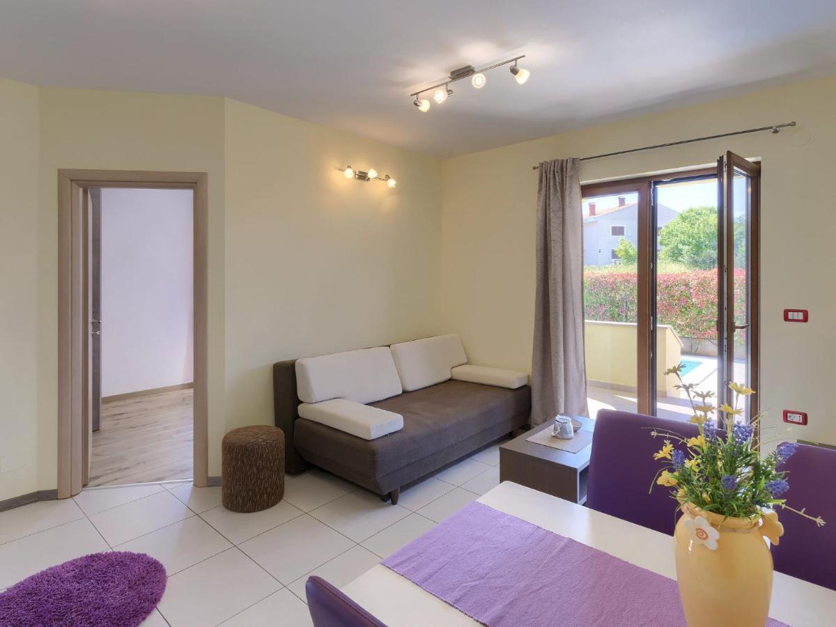 Holiday Home Linden Tree By Interhome พูลา ภายนอก รูปภาพ